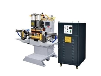 非標(biāo)自動化設(shè)備定制設(shè)計流程詳情