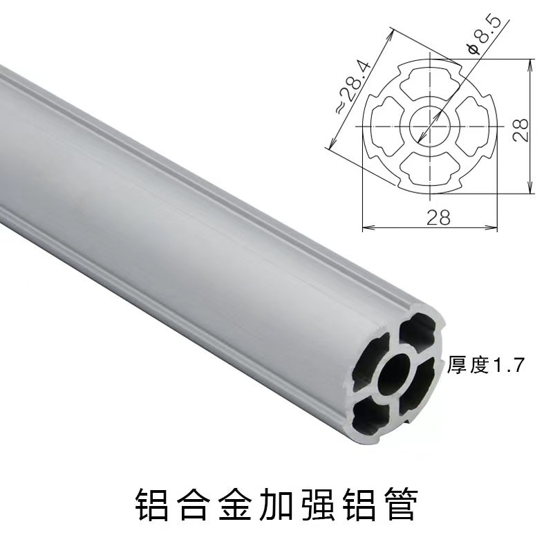 第三代精益管有那些行業(yè)應(yīng)用廣泛