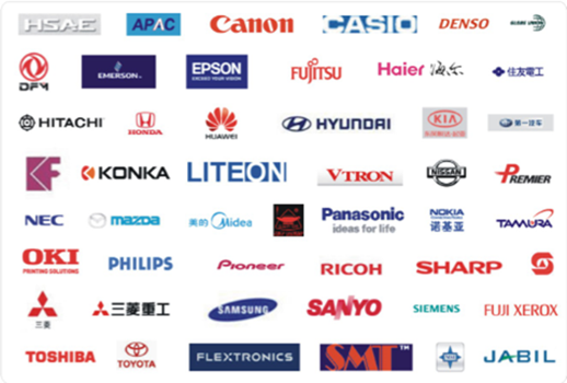 非標自動化設(shè)備工廠,非標設(shè)備定制